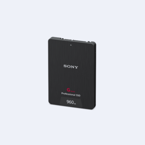Professional-SSD-960GB-SV-GS96 レンタル