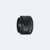 Sigma 30mm-F2.8-DN 単焦点レンズ